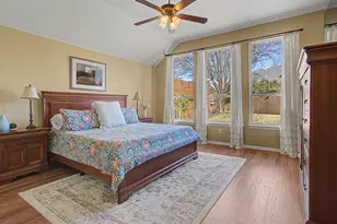 5229 Dove Creek Dr, Fort Worth, TX 76244 - Photo 17