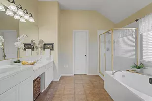 5229 Dove Creek Dr, Fort Worth, TX 76244 - Photo 19