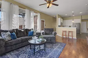 5229 Dove Creek Dr, Fort Worth, TX 76244 - Photo 15