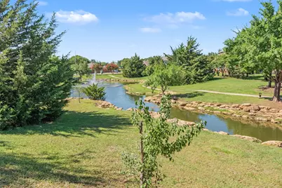 5229 Dove Creek Drive, Fort Worth, TX 76244 - Photo 37