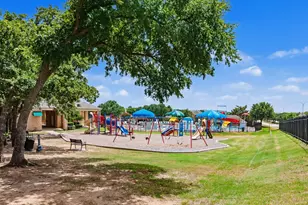 5229 Dove Creek Dr, Fort Worth, TX 76244 - Photo 35