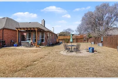 5229 Dove Creek Drive, Fort Worth, TX 76244 - Photo 27