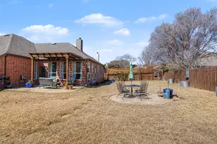 5229 Dove Creek Dr, Fort Worth, TX 76244 - Photo 27