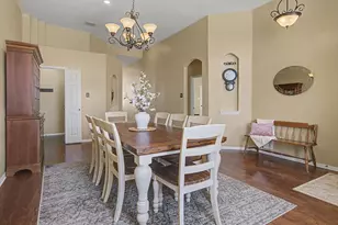 5229 Dove Creek Dr, Fort Worth, TX 76244 - Photo 7