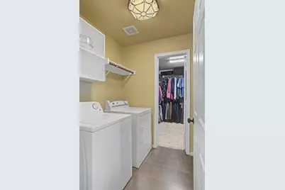 5229 Dove Creek Drive, Fort Worth, TX 76244 - Photo 13