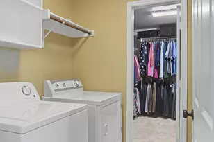 5229 Dove Creek Dr, Fort Worth, TX 76244 - Photo 13