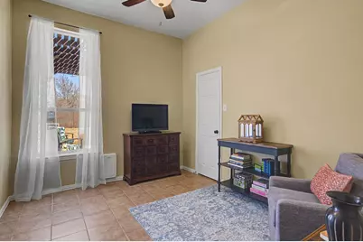 5229 Dove Creek Drive, Fort Worth, TX 76244 - Photo 23