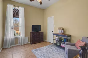 5229 Dove Creek Dr, Fort Worth, TX 76244 - Photo 23