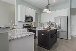 5229 Dove Creek Dr, Fort Worth, TX 76244 - Photo 9