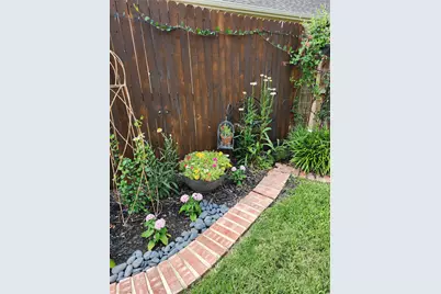 5229 Dove Creek Drive, Fort Worth, TX 76244 - Photo 33