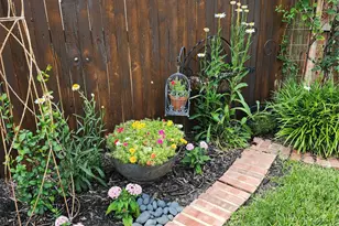 5229 Dove Creek Dr, Fort Worth, TX 76244 - Photo 33