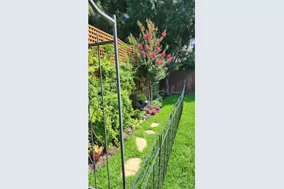 5229 Dove Creek Drive, Fort Worth, TX 76244 - Photo 31