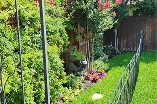 5229 Dove Creek Dr, Fort Worth, TX 76244 - Photo 31