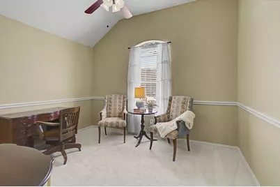 5229 Dove Creek Drive, Fort Worth, TX 76244 - Photo 21