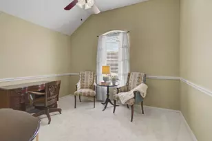 5229 Dove Creek Dr, Fort Worth, TX 76244 - Photo 21