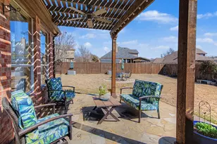 5229 Dove Creek Dr, Fort Worth, TX 76244 - Photo 25