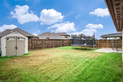 11724 Tuscarora Drive, Fort Worth, TX 76108 - Photo 25