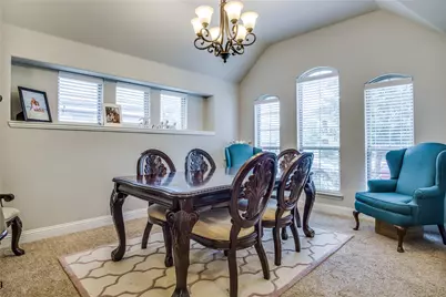 11724 Tuscarora Drive, Fort Worth, TX 76108 - Photo 3