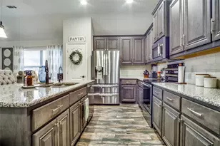 11724 Tuscarora Dr, Fort Worth, TX 76108 - Photo 13