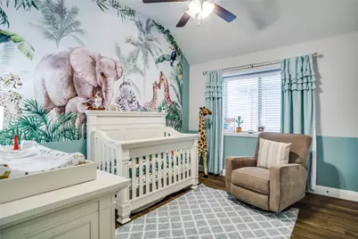 11724 Tuscarora Drive, Fort Worth, TX 76108 - Photo 19