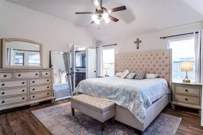 11724 Tuscarora Drive, Fort Worth, TX 76108 - Photo 15