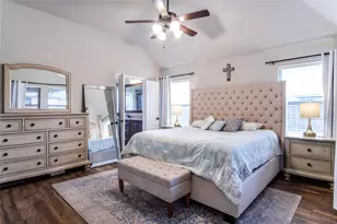 11724 Tuscarora Dr, Fort Worth, TX 76108 - Photo 15