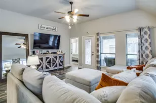 11724 Tuscarora Dr, Fort Worth, TX 76108 - Photo 5