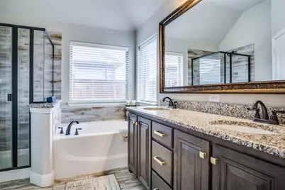 11724 Tuscarora Drive, Fort Worth, TX 76108 - Photo 17