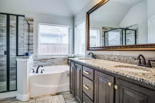 11724 Tuscarora Dr, Fort Worth, TX 76108 - Photo 17