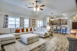 11724 Tuscarora Dr, Fort Worth, TX 76108 - Photo 7