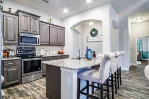 11724 Tuscarora Dr, Fort Worth, TX 76108 - Photo 11