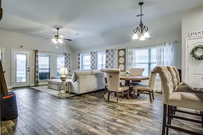 11724 Tuscarora Drive, Fort Worth, TX 76108 - Photo 9