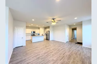 2011 Winecup Drive, Melissa, TX 75454 - Photo 3