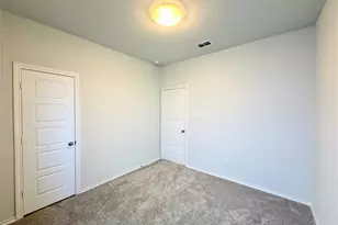 2011 Winecup Dr, Melissa, TX 75454 - Photo 15