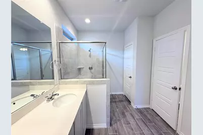 2011 Winecup Drive, Melissa, TX 75454 - Photo 9