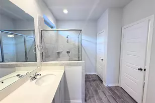 2011 Winecup Dr, Melissa, TX 75454 - Photo 9