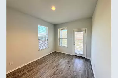 2011 Winecup Drive, Melissa, TX 75454 - Photo 13