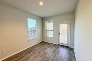 2011 Winecup Dr, Melissa, TX 75454 - Photo 13