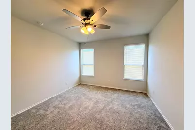 2011 Winecup Drive, Melissa, TX 75454 - Photo 11