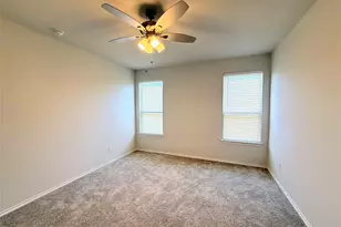 2011 Winecup Dr, Melissa, TX 75454 - Photo 11