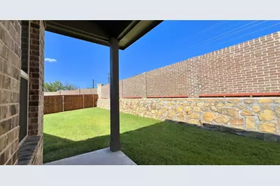 2011 Winecup Drive, Melissa, TX 75454 - Photo 19