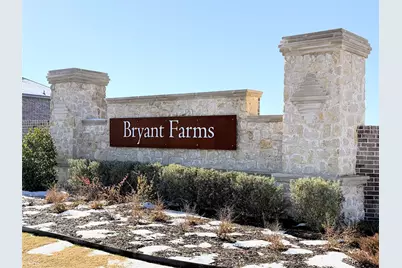 2011 Winecup Drive, Melissa, TX 75454 - Photo 17