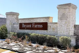 2011 Winecup Dr, Melissa, TX 75454 - Photo 17