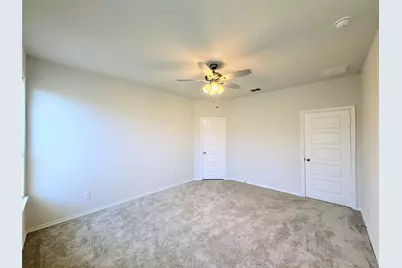 2011 Winecup Drive, Melissa, TX 75454 - Photo 7