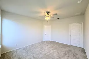 2011 Winecup Dr, Melissa, TX 75454 - Photo 7