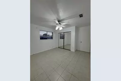 1812 Redwood Street, Arlington, TX 76014 - Photo 7