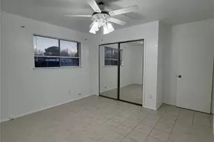 1812 Redwood St, Arlington, TX 76014 - Photo 7