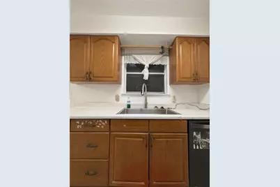 1812 Redwood Street, Arlington, TX 76014 - Photo 5