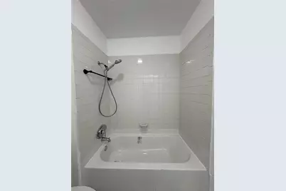 1812 Redwood Street, Arlington, TX 76014 - Photo 13