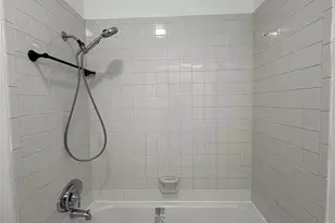 1812 Redwood St, Arlington, TX 76014 - Photo 13